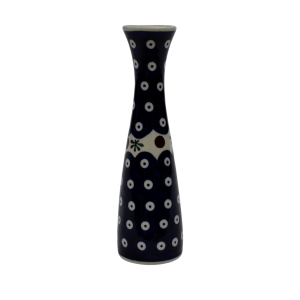 Flower vase I (A503 D24)