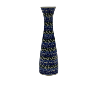 Flower vase I (A503 D75)