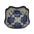 A497 D74
