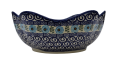 A497 D38