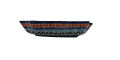 A454 D69