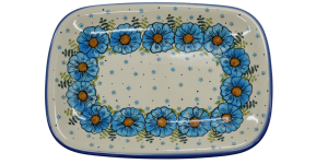 Platter DARIA 3 (A198 D102)  