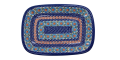 A166 D3
