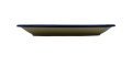 A166 D3