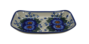 Platter ROGAŚ small (A177 D36)