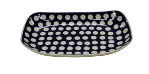 Platter ROGAŚ small (A177 D64)