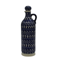 A67 D25