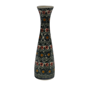 Flower vase I (A503 D48)