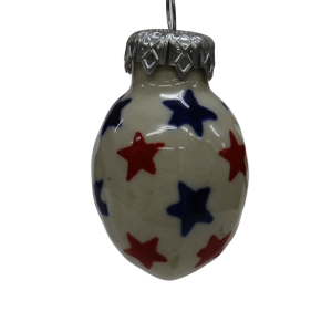 Christmas ball NUT (A314 D47) 