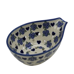 Fruit colander (A506 D89)