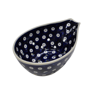 Fruit colander (A506 D22)