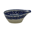 A506 D51