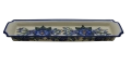 A203 D7