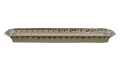 A203 D86
