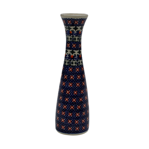 Flower vase I (A503 D21)