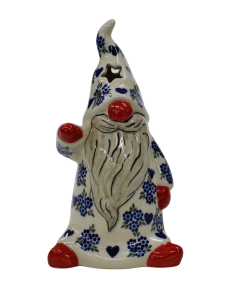 Pottery Gnome ANDY (A508 D89)      