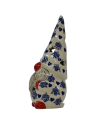 A509 D89