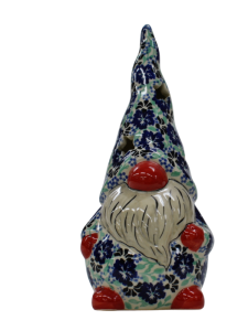 Pottery Gnome (A509 D87)      