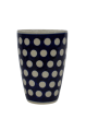 A11 D64