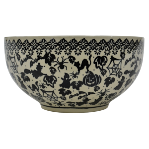Bowl 20 cm (A192 D92) 