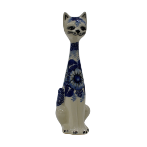 Cat Egyptian Mau 2 (A476 D108)          