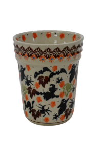 Mug 0,45 l (A49 D90)   