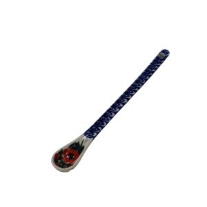 Long  spoon (A238 D15)    