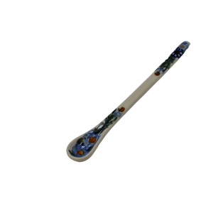 Long  spoon (A238 D7)          