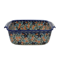 A156 D83