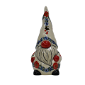 A509 D10