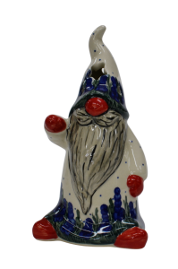 Pottery Gnome ANDY (A508 D19)   