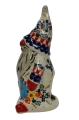 A508 D59