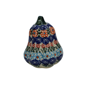 Gourd large (A447 D35) 
