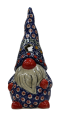 A509 D1