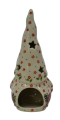 A509 D101