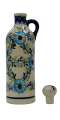 A64 D58