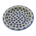 A389 D16.png