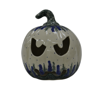 Large pumpkin I (A270 D19)    
