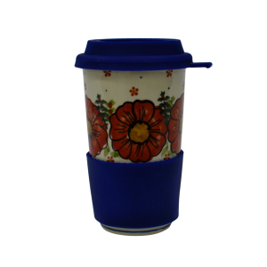 Travel mug (A281 D101) 