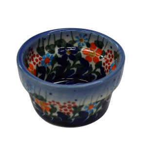 Bowl for sauces and snacks small (A386 D23)
