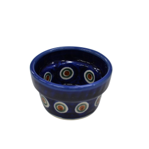 Bowl for sauces and snacks small (A386 D43)       