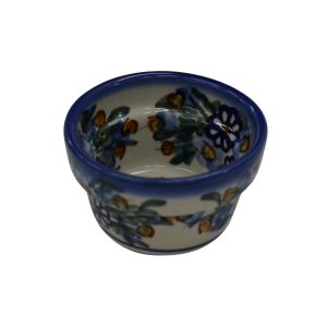Bowl for sauces and snacks small (A386 D7)    