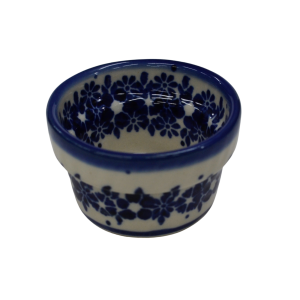 Bowl for sauces and snacks small (A386 D51)     