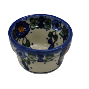 Bowl for sauces and snacks small (A386 D40)         