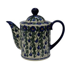 Kettle striped (A72 D31)    