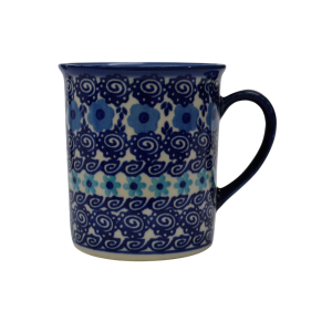 Mug MARS (A49 D98)   