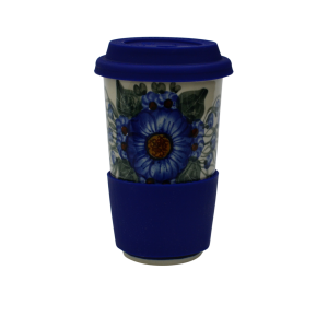 Travel mug (A281 D36)   