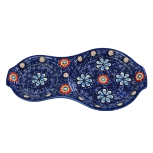 Breakfast tray (A120 D80)