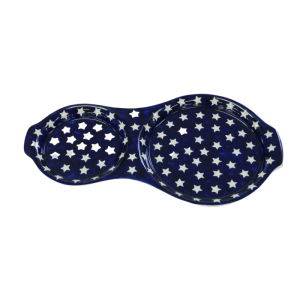 Breakfast tray (A120 D46)