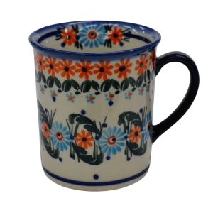 Mug MARS (A49 D91)
